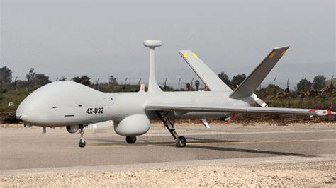 hermes 900 price|hermes 900 uav cost.